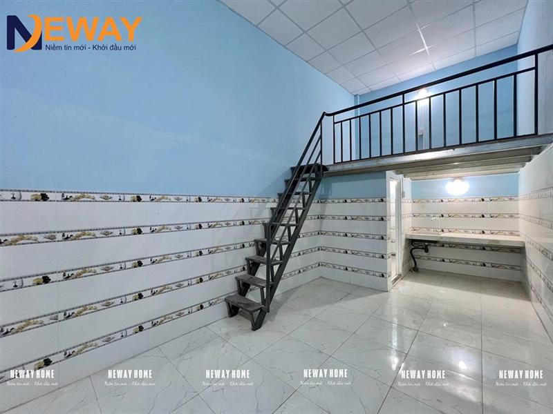 PHÒNG TRỆT NGAY AEON TÂN PHÚ