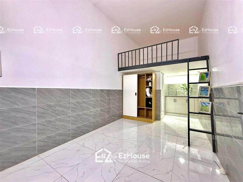 PHÒNG TRỆT ĐỐI DIỆN AEON TÂN PHÚ