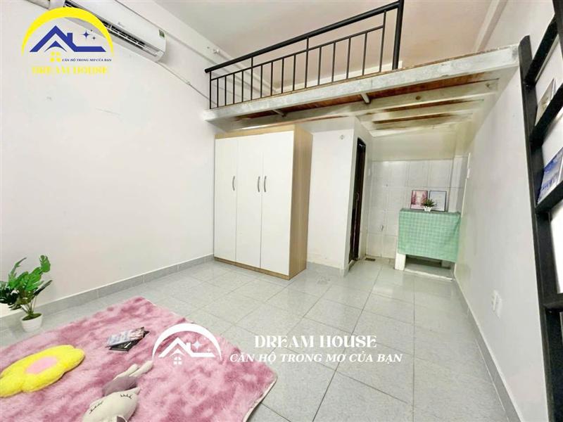 PHÒNG GÁC CƠ BẢN GẦN HUIT