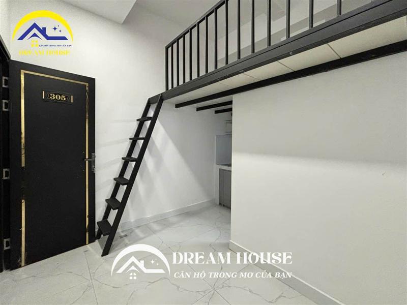 Ảnh phòng 3