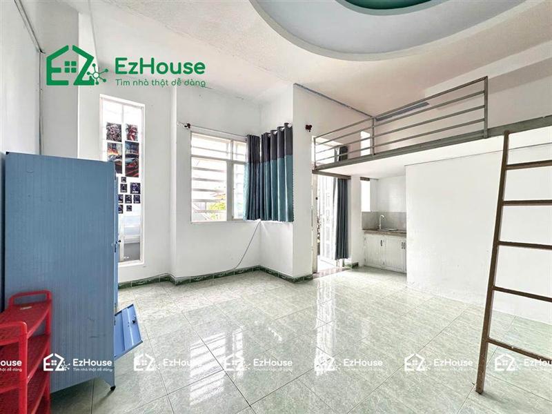 PHÒNG GÁC BANCOL GIÁ TỐT 