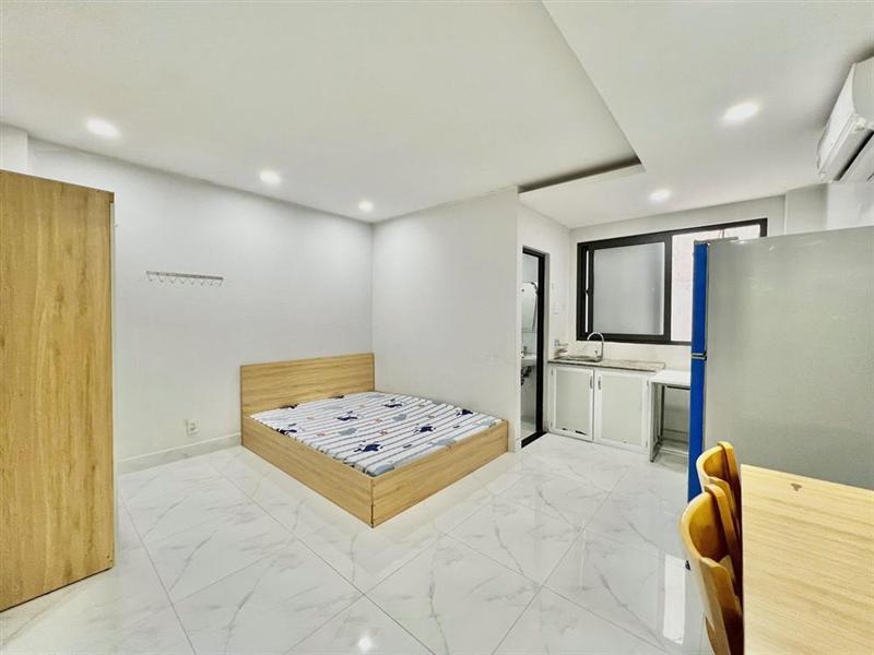 Ảnh phòng 2