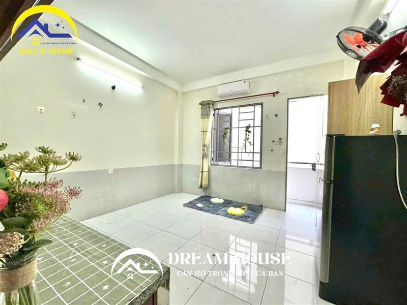 STUDIO BANCOL CƠ BẢN GẦN VHU