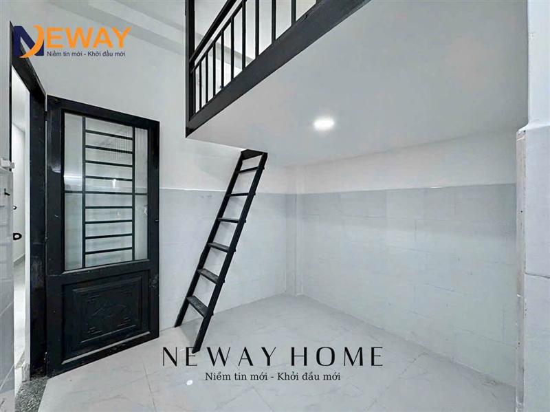 DUPLEX CƠ BẢN KẾ VHU