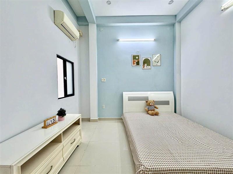 Ảnh phòng 5