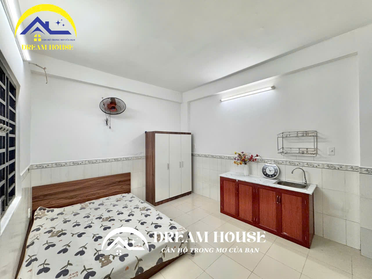 STUDIO KẾ HUIT