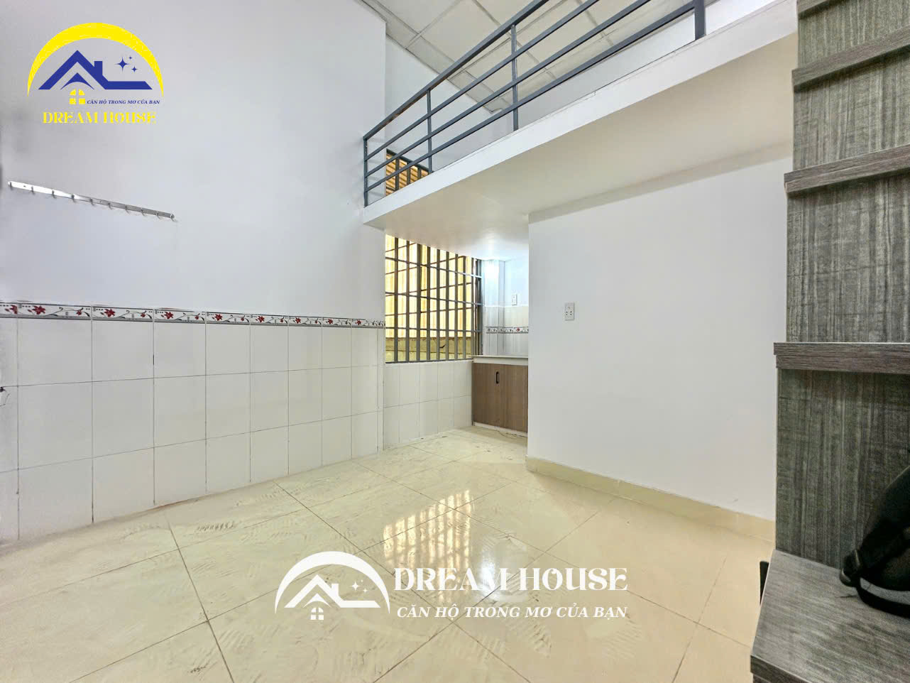 PHÒNG GÁC CƠ BẢN NGAY VHU