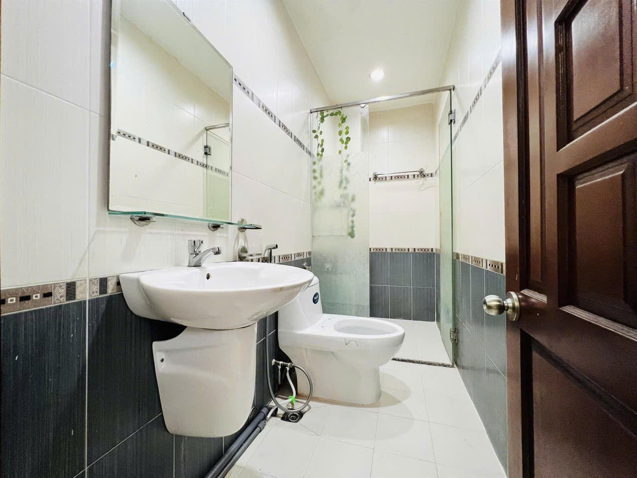 Ảnh phòng 3