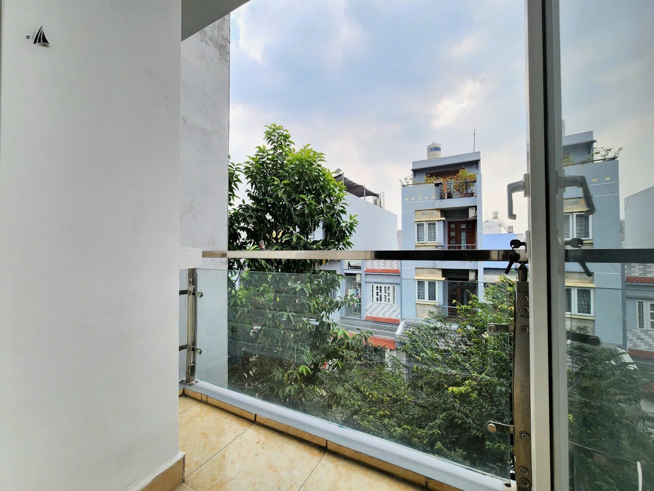 Ảnh phòng 3
