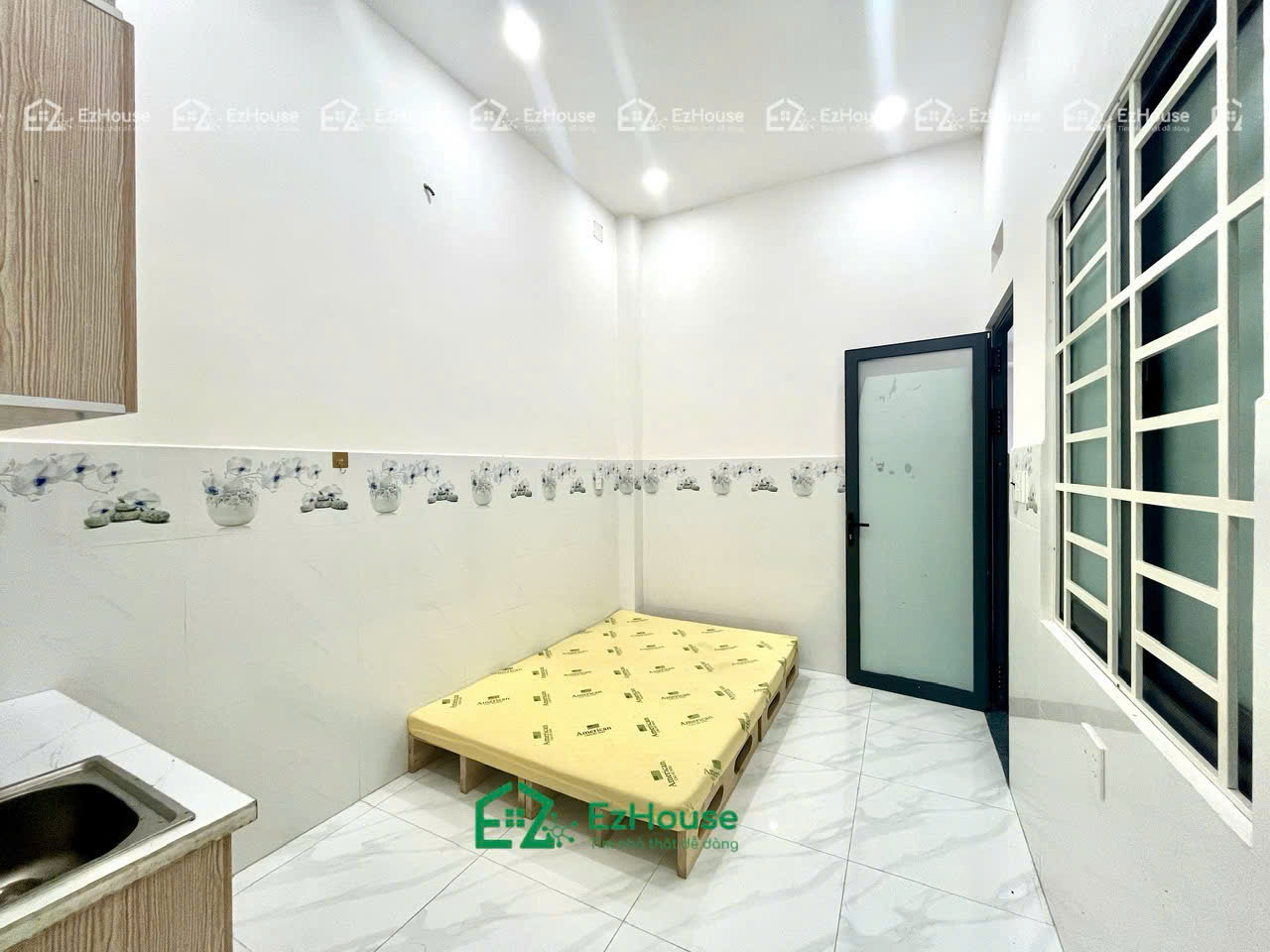 STUDIO NGAY CELENDO CITY