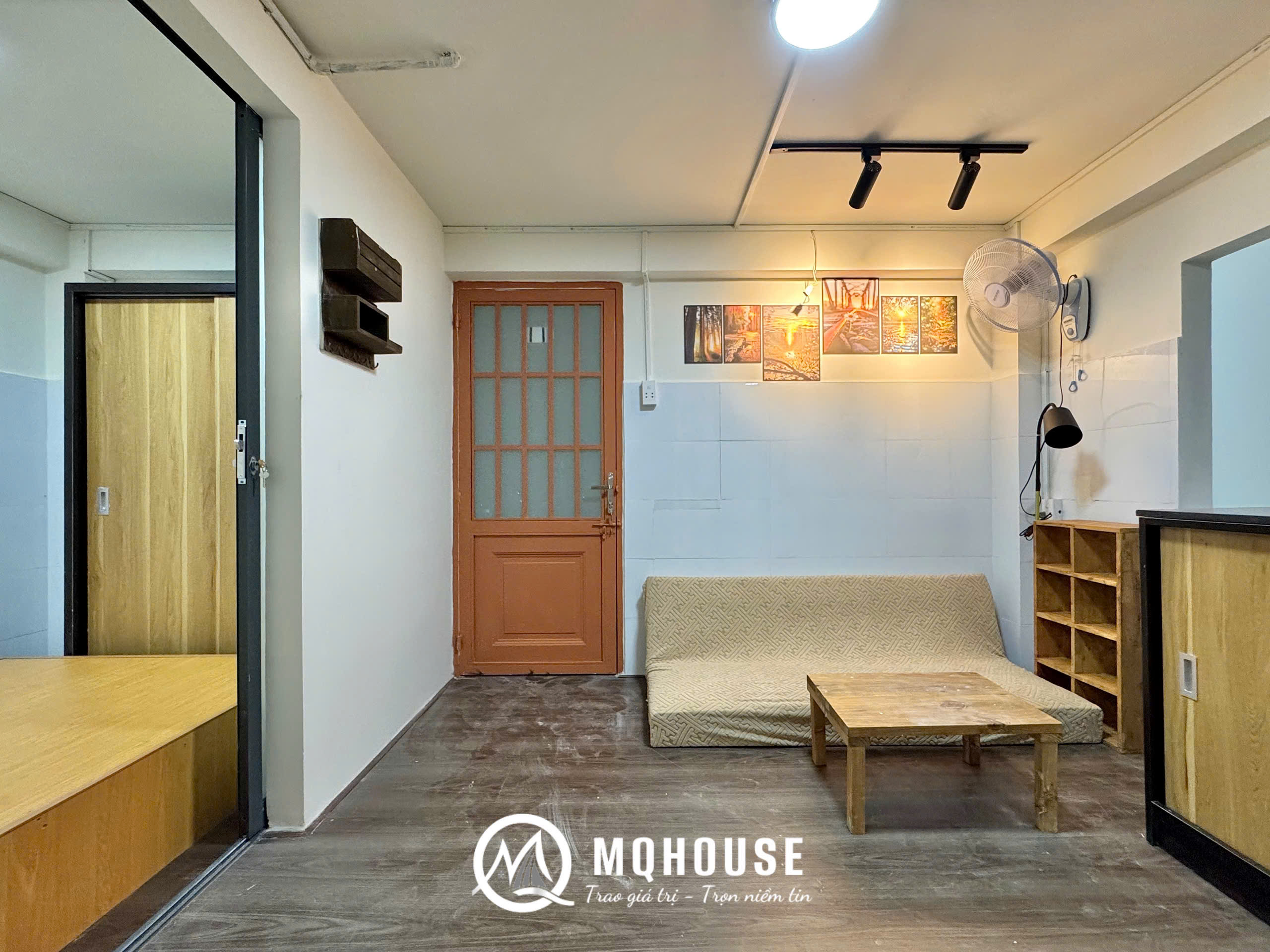 Ảnh phòng 6
