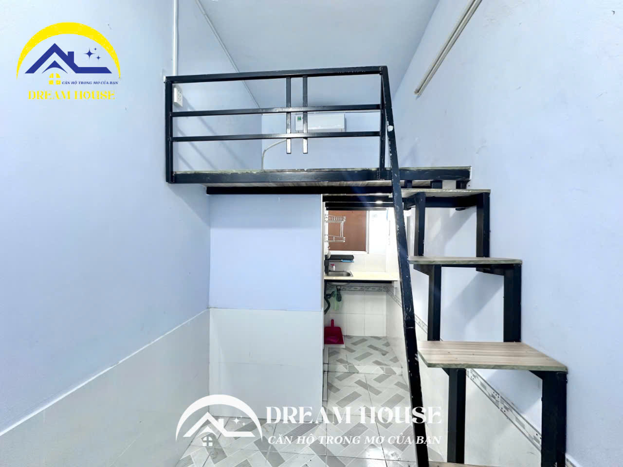 PHÒNG GÁC CƠ BẢN GẦN VHU
