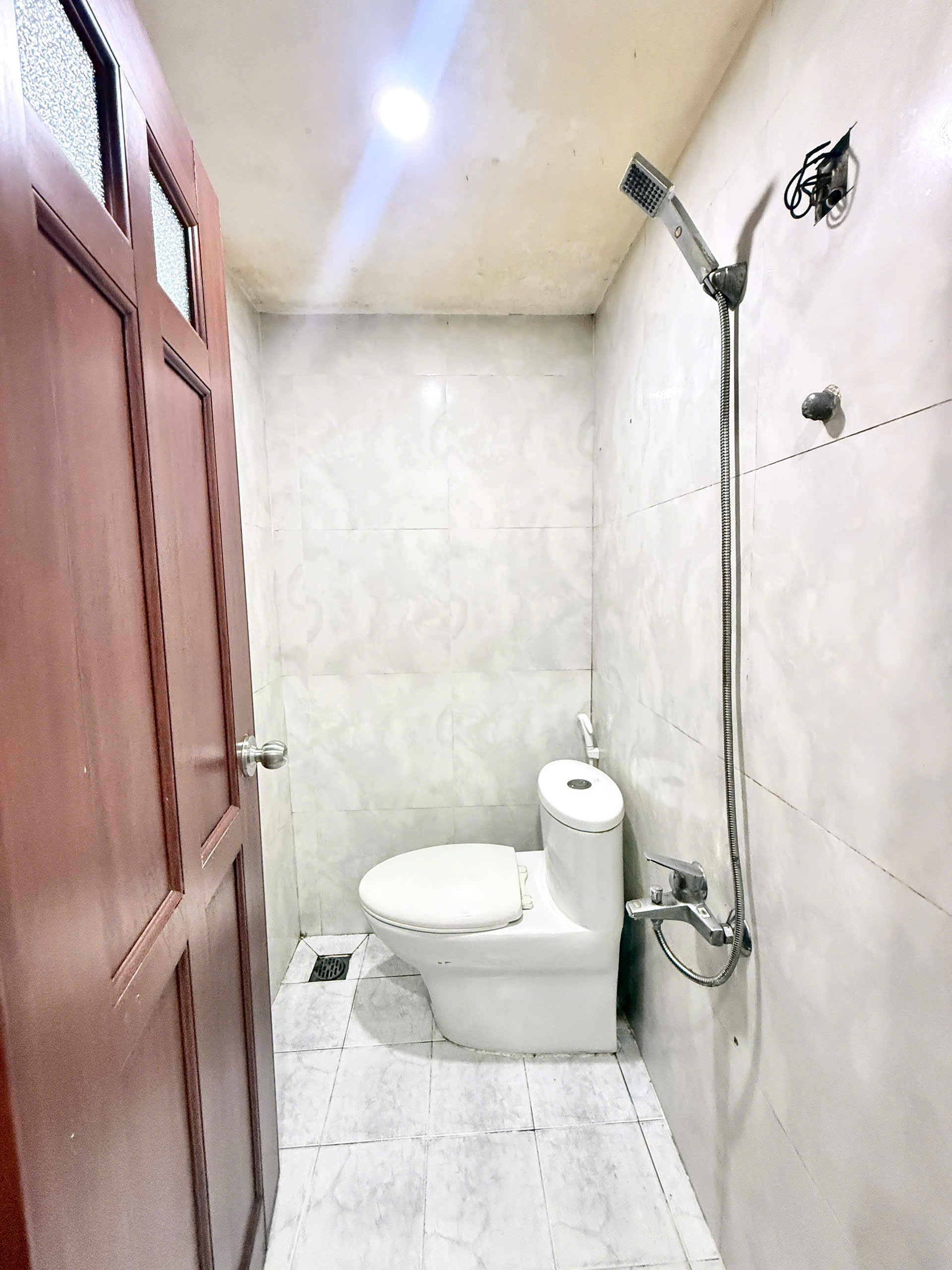 Ảnh phòng 5
