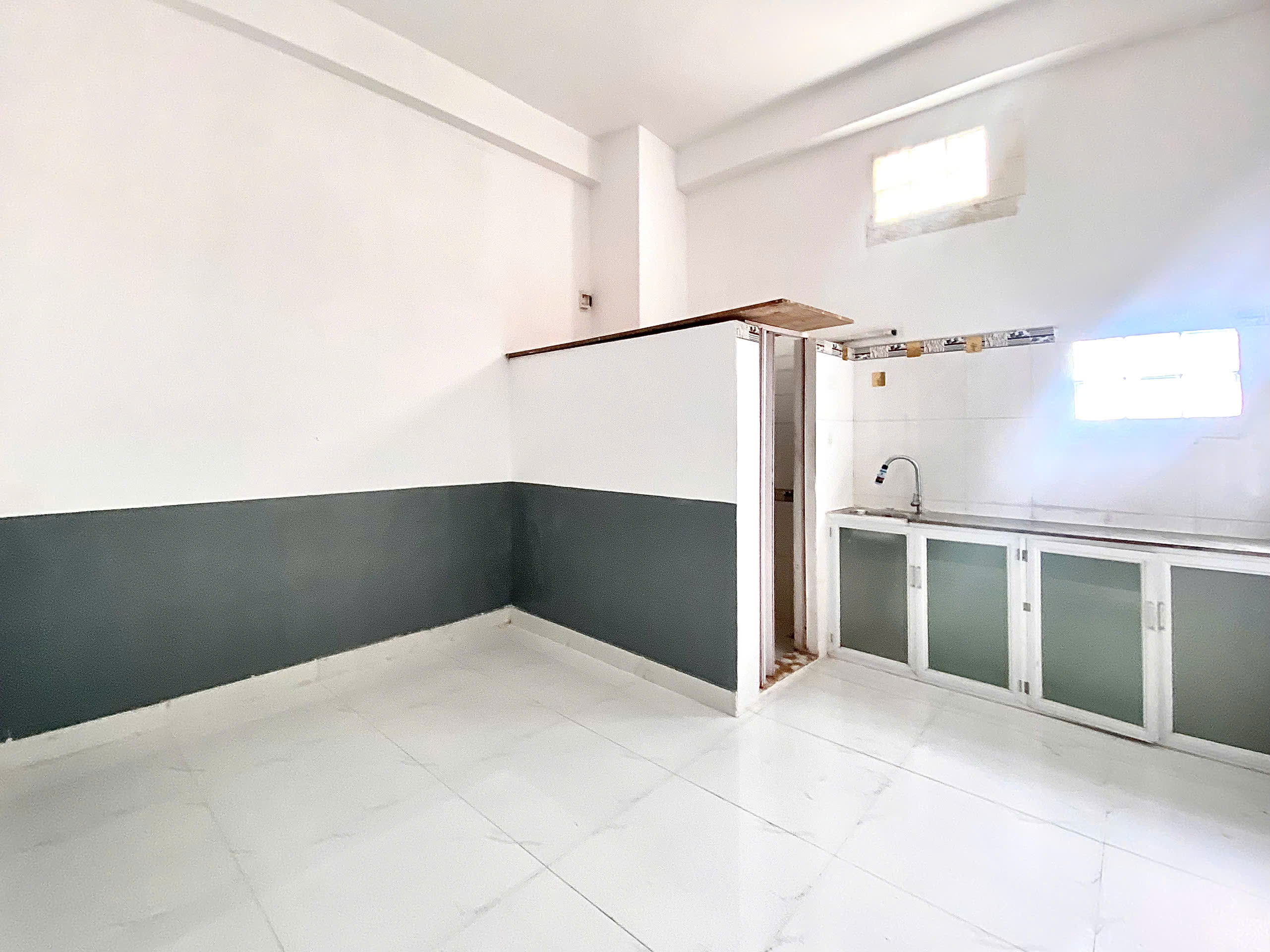 STUDIO GẦN AEON BÌNH TÂN