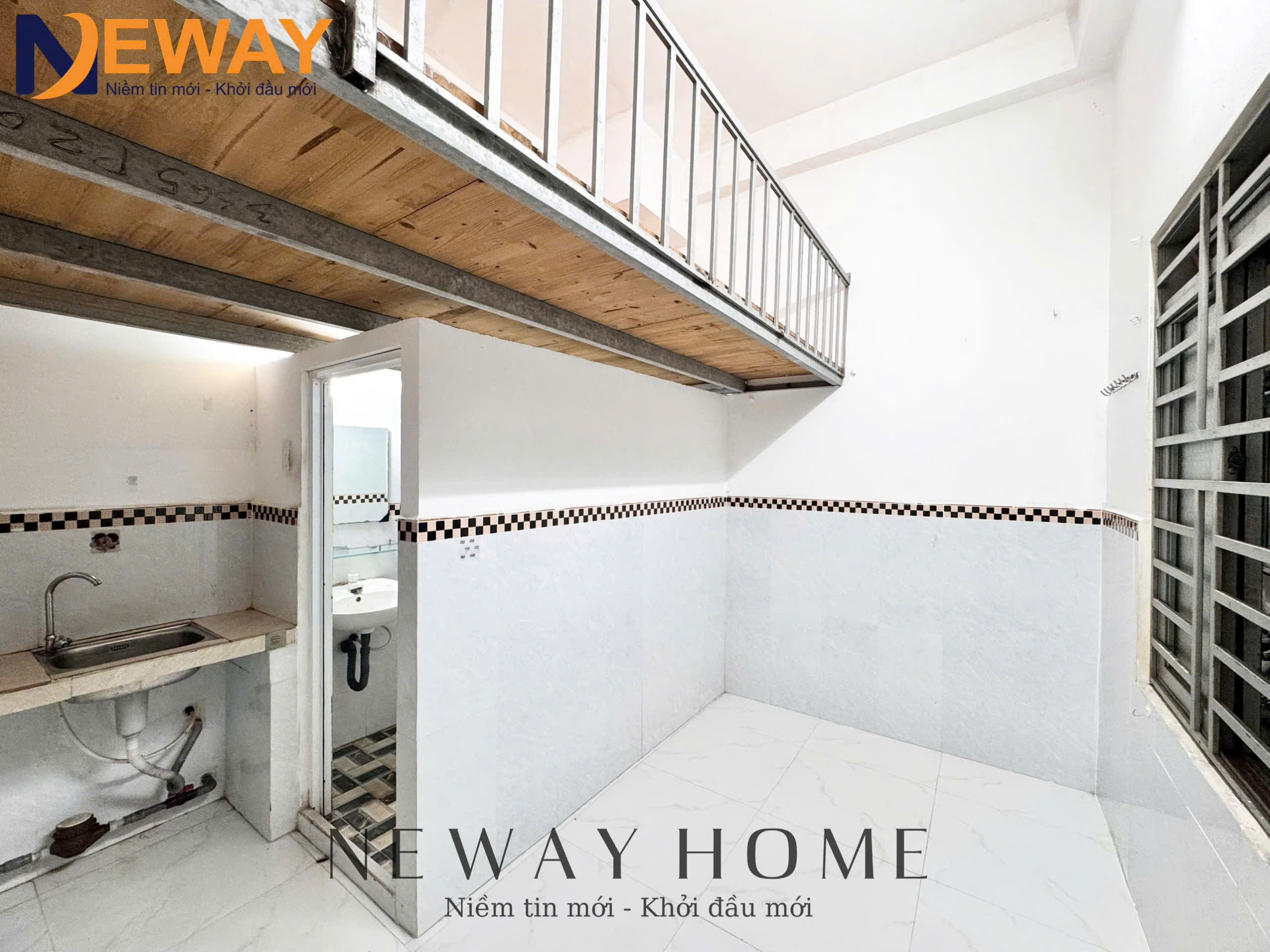 PHÒNG GÁC LỘI BỘ QUA HUIT