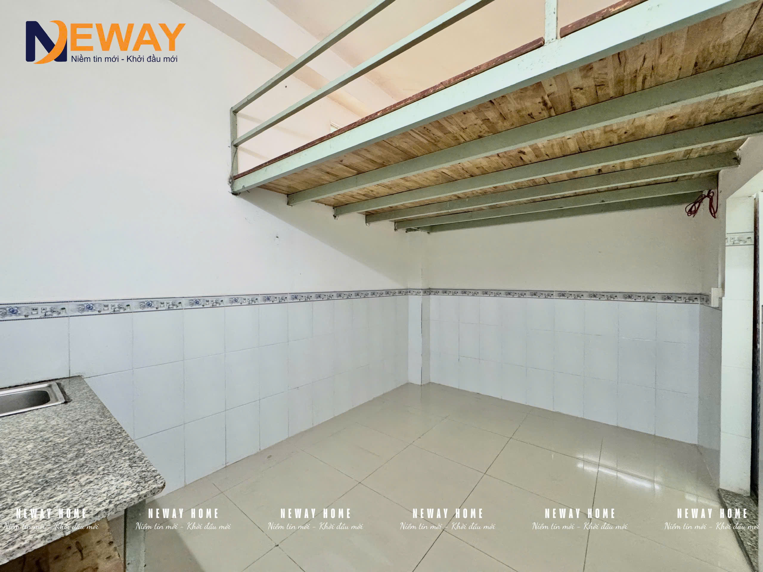 DUPLEX GẦN ĐH VĂN HIẾN GẦN AEON BÌNH TÂN