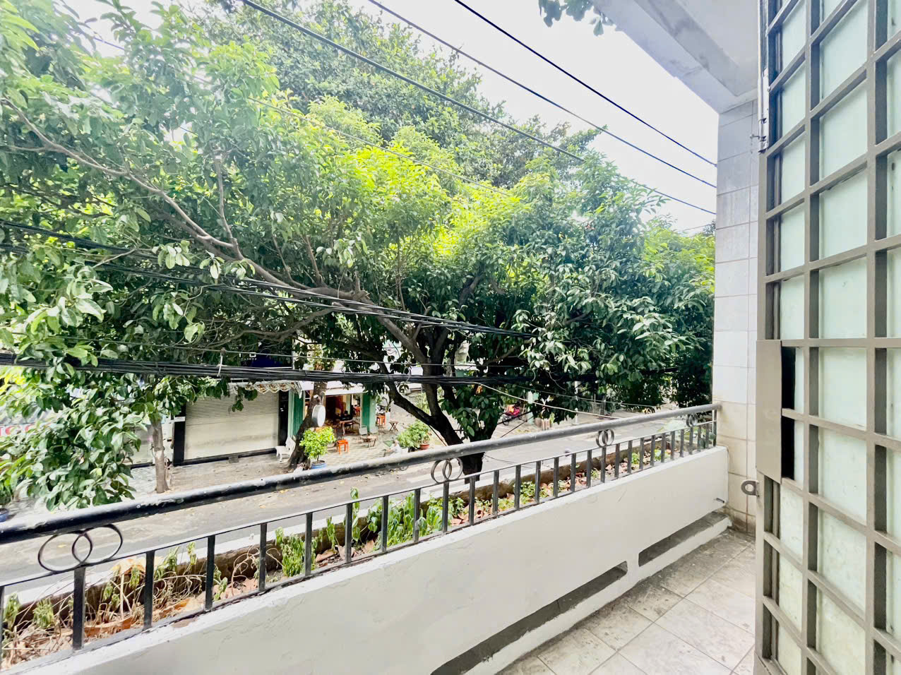 Ảnh phòng 3