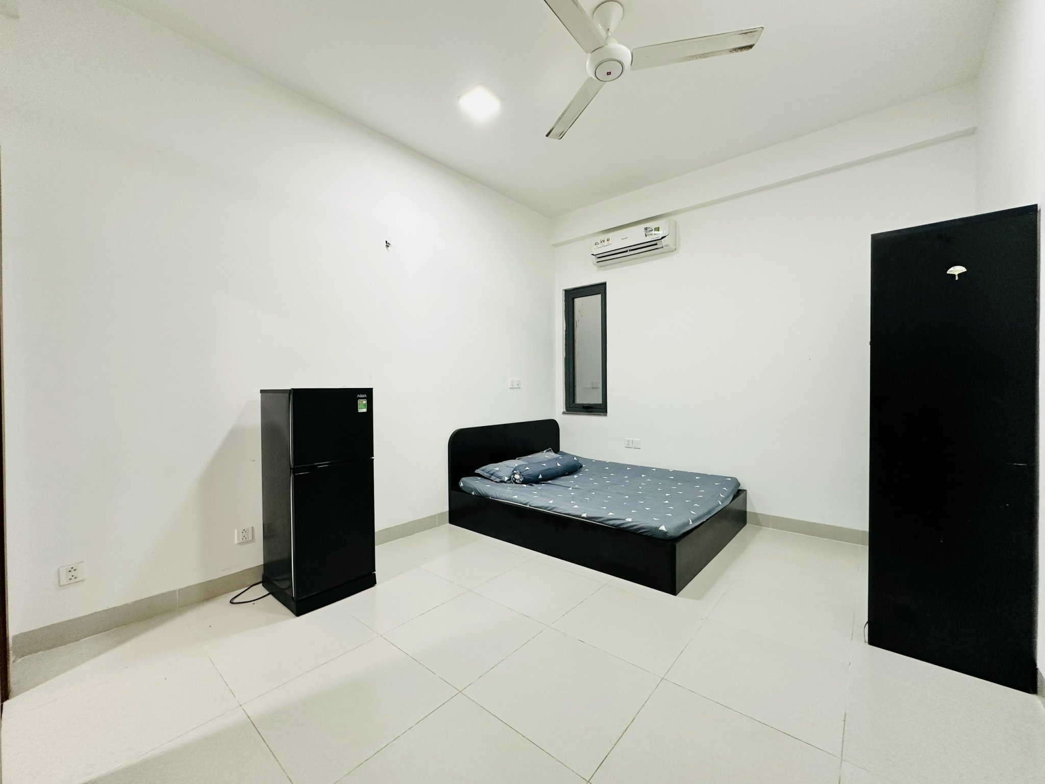 STUDIO FULL NỘI THẤT XINH GẦN AEON TÂN PHÚ