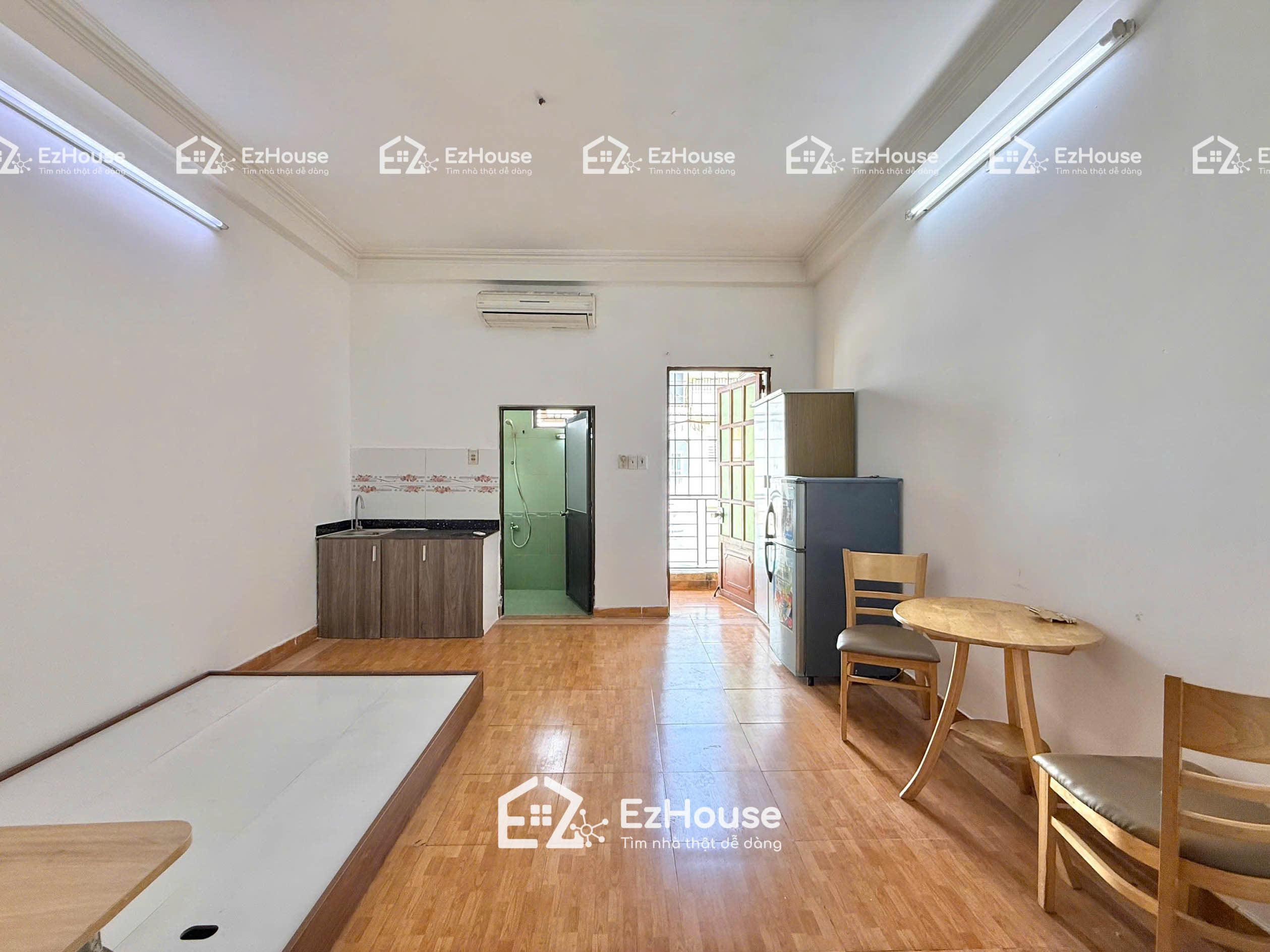 STUDIO BANCOL GIÁ SIÊU TỐT NGAY HUIT