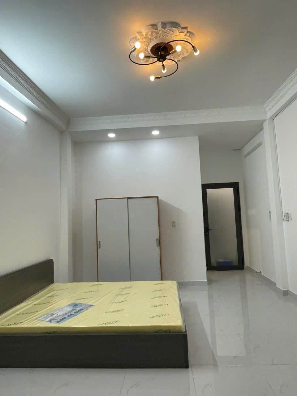 Ảnh phòng 2