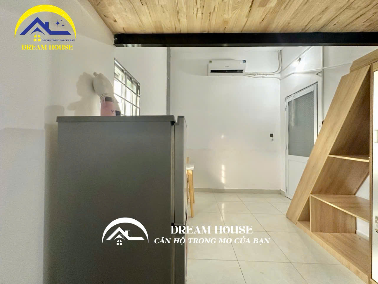 Ảnh phòng 6