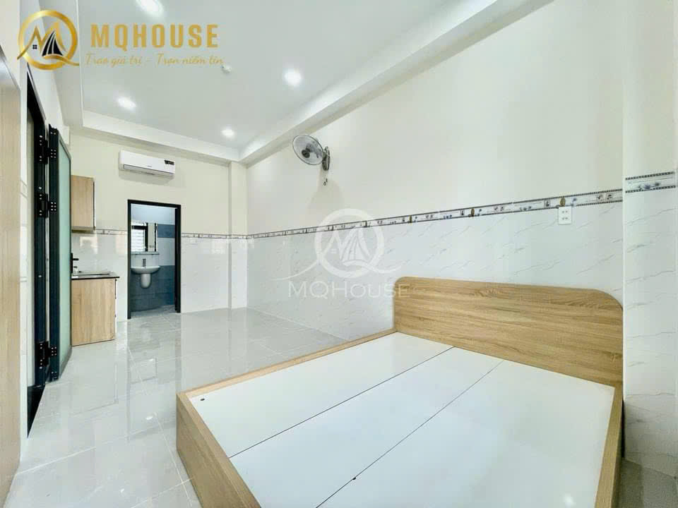 Ảnh phòng 4