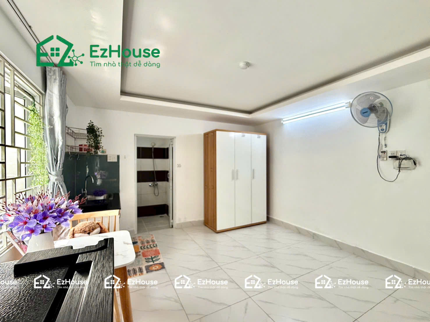 Ảnh phòng 6