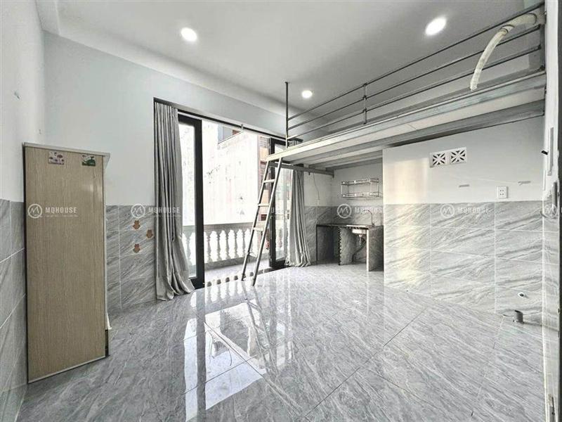 DUPLEX BANCOL LỘI BỘ QUA HUIT