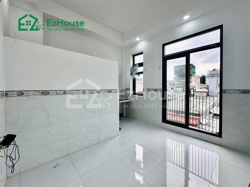 STUDIO BANCOL GIÁ RẺ NGAY HUIT