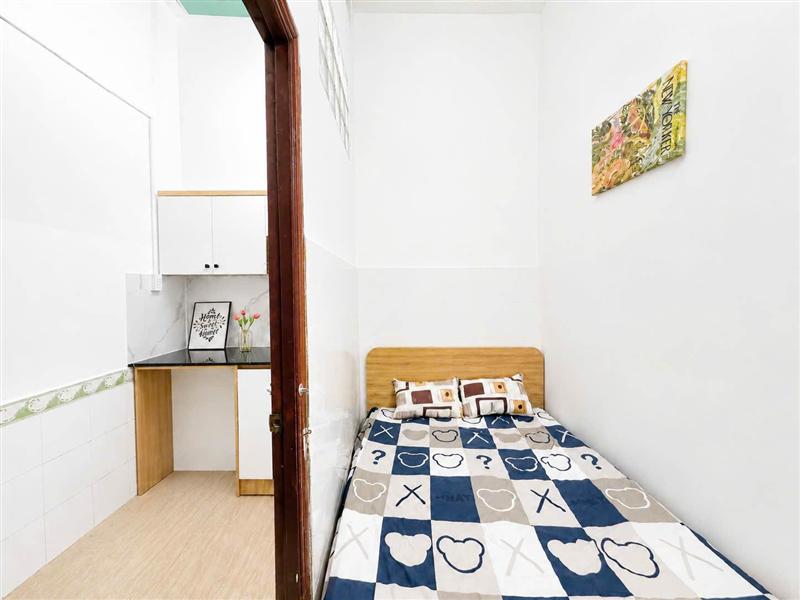 1 PN SEPARATE KITCHEN FULLY FURNISHED