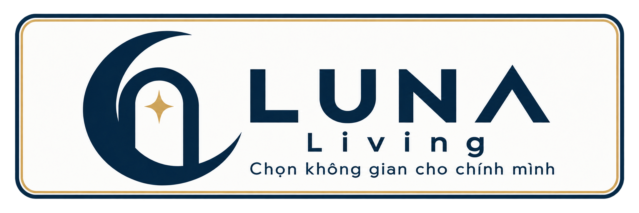 Luna Living