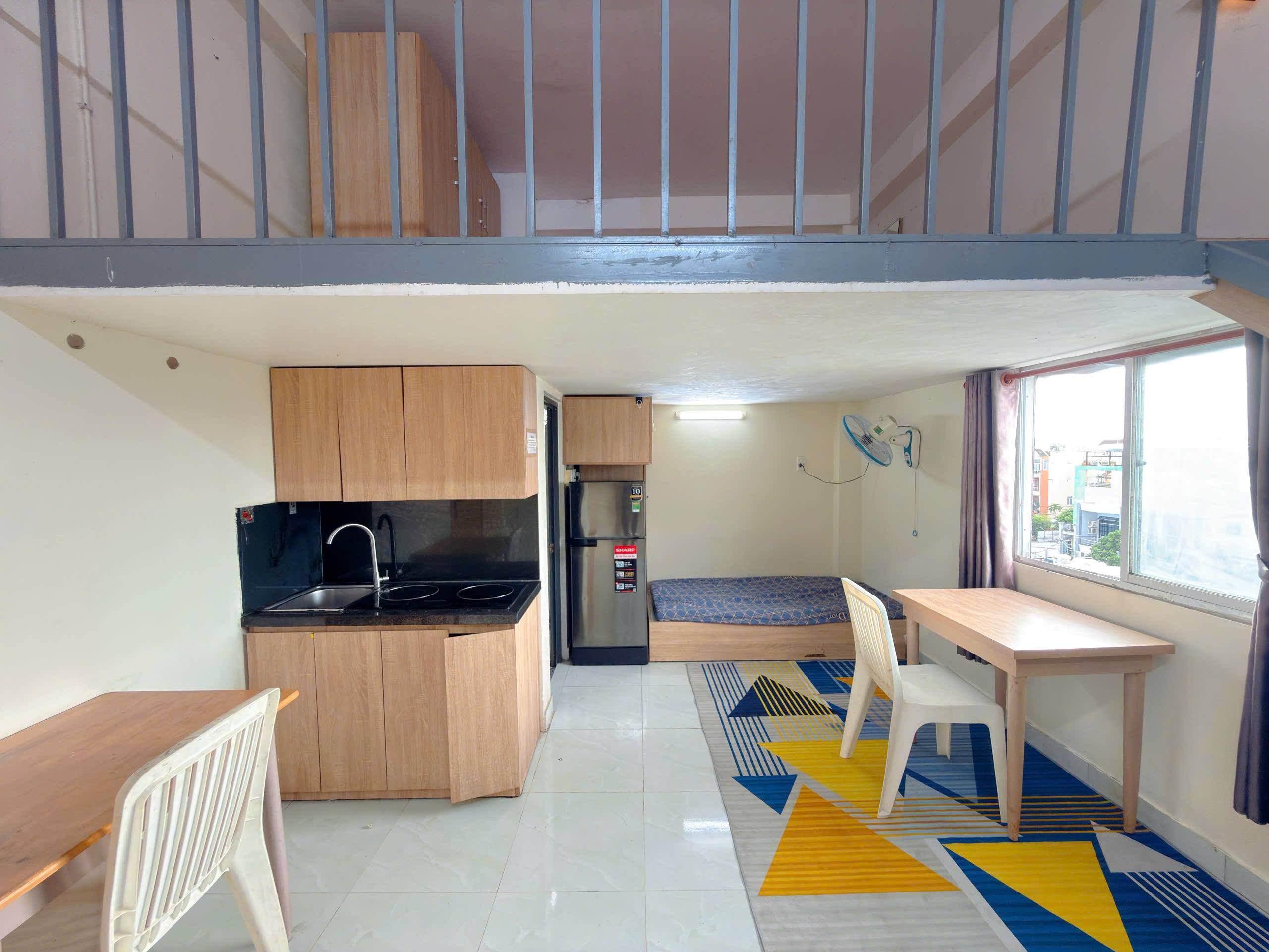 Sinh Viên Tìm Thuê Trọ Tân Phú Giá Rẻ – Kinh Nghiệm Tìm Phòng Nhanh Cùng KeyZone Home